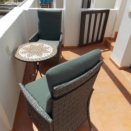 Apartamento Casa Antonio Alhama de Murcia Exterior foto