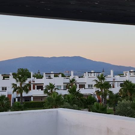 Apartamento Casa Antonio Alhama de Murcia Exterior foto